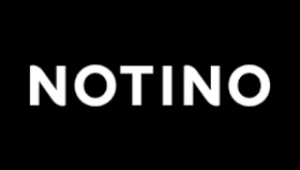 Notino France