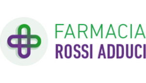Farmacia Rossi Adduci