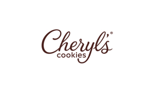Cheryl's