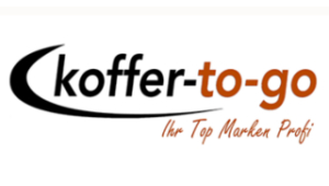 Koffer to go