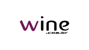 Wine.com.br