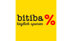 Bitiba France
