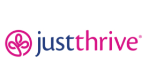 Just Thrive