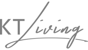 KT-Living