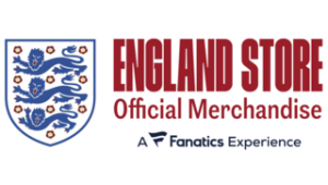 England Store