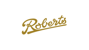 Roberts Radio