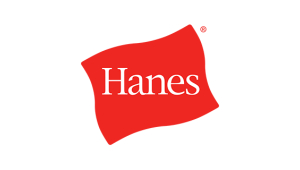 Hanes