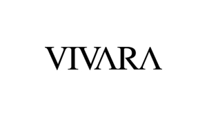 VIVARA