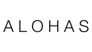 ALOHAS