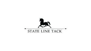 State Line Tack