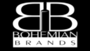 Bohemian Brands