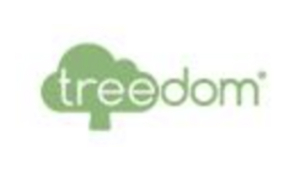 Treedom Italy