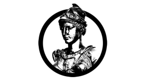 Minerva Crafts UK