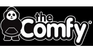 The Comfy