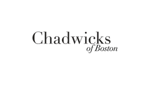 Chadwicks