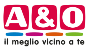 A&O Italy
