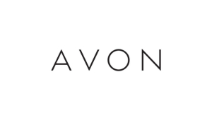 Avon Germany
