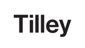 Tilley