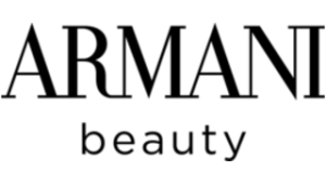 Armani Beauty Spain