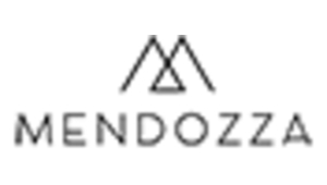 Mendozza