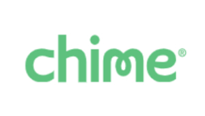 Chime