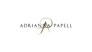 Adrianna Papell