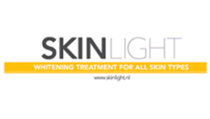 Skinlight Netherlands
