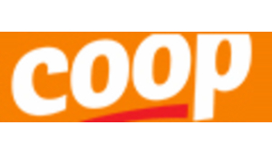 COOP Netherlands