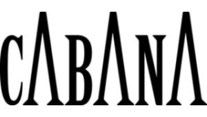 Cabana
