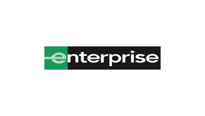 Enterprise Rent-A-Car UK