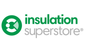 Insulation Superstore