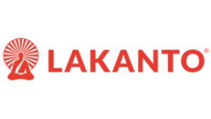 Lakanto
