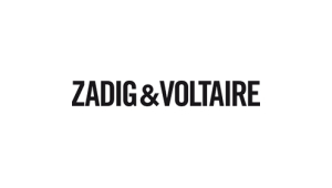 Zadig&Voltaire France