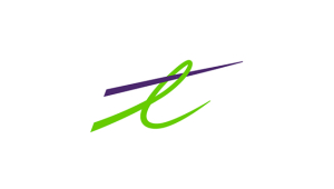 Telus