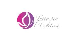 Tuttoperlestetica