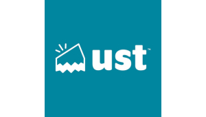 UST Gear