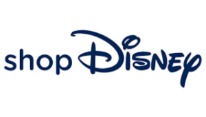Shop Disney