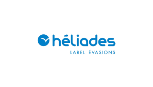 Heliades