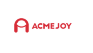ACMEJOY Germany