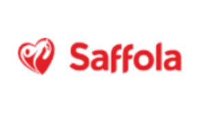 Saffola