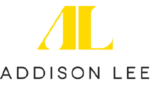 Addison Lee