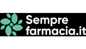 Semprefarmacia