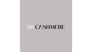MyCashmere