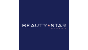 Beauty Star
