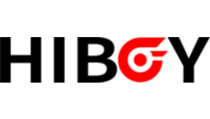 Hiboy
