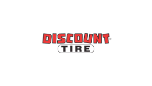 Discount Tire