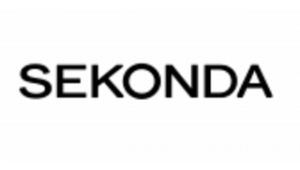 Sekonda