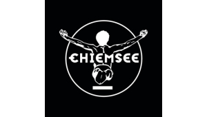 CHIEMSEE