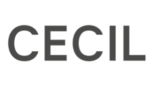 CECIL Netherlands