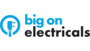 Big on Electricals